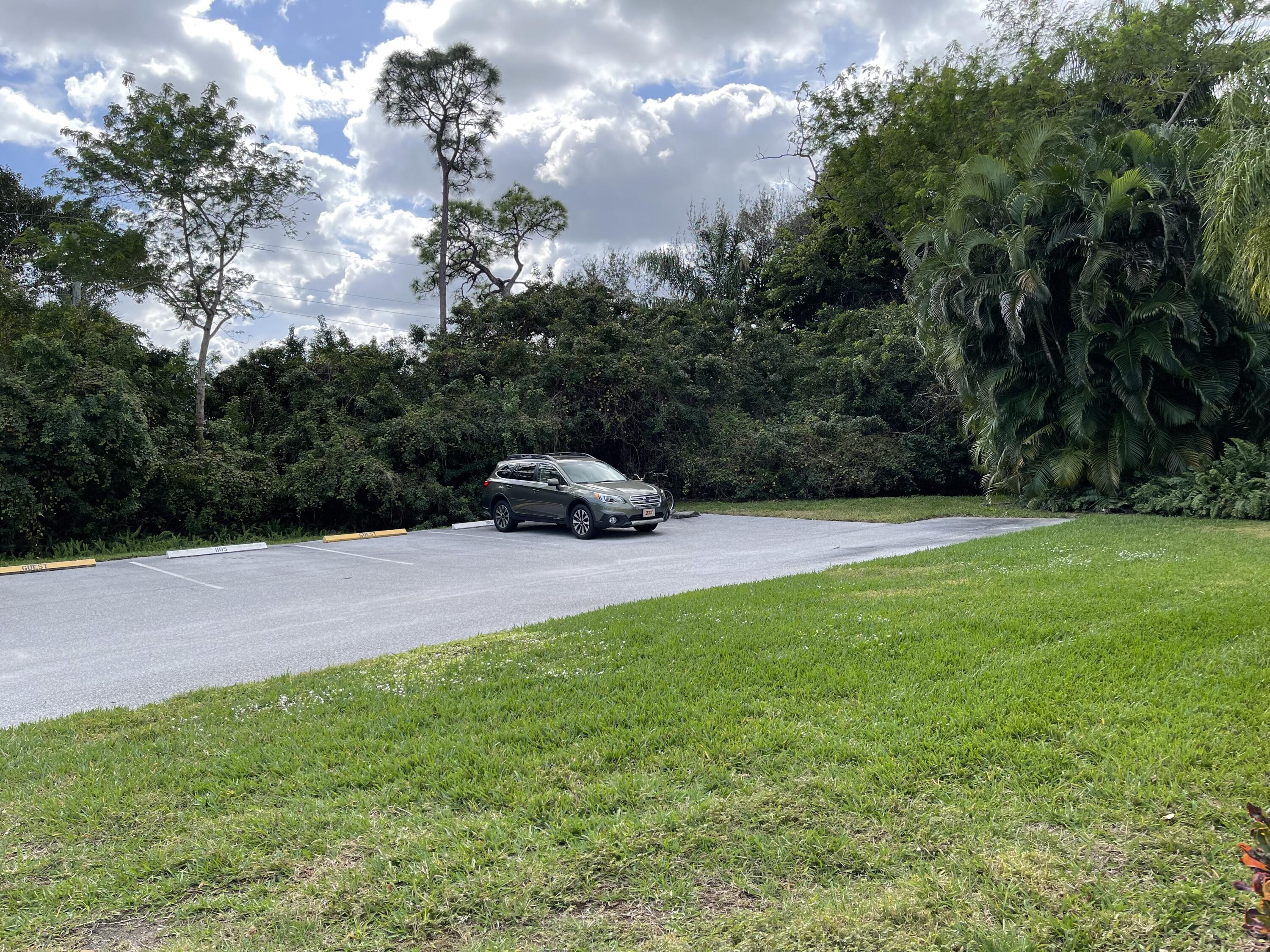 1225 Northwest 21st Street, Unit 1104 Stuart, FL 34994 - Photo 30 of 54 IMG_7868