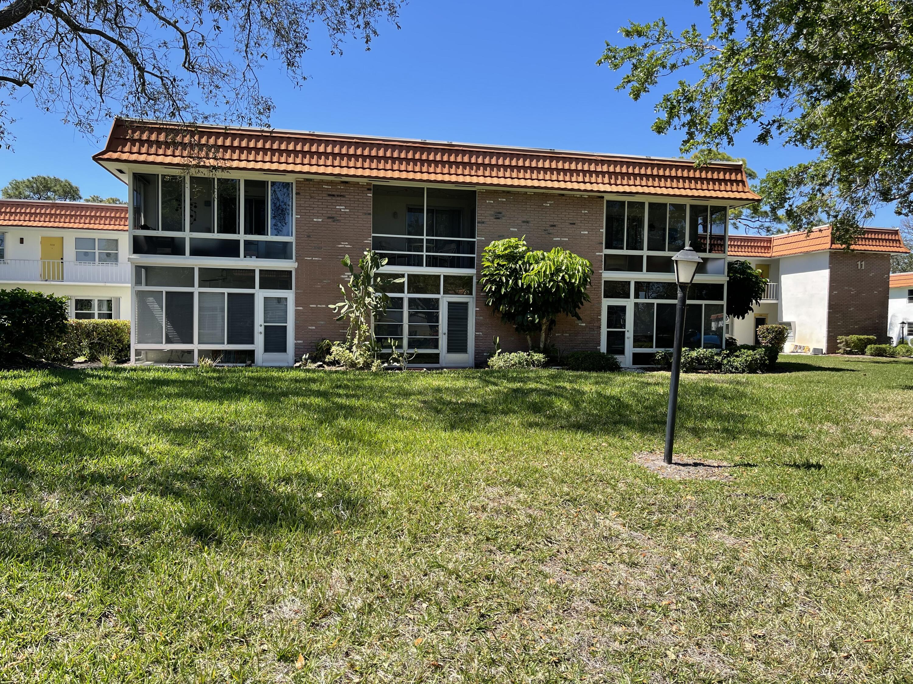 1225 Northwest 21st Street, Unit 1104 Stuart, FL 34994 - Photo 3 of 54 IMG_1945