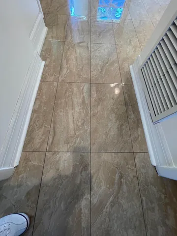 $1,200 | 1225 Northwest 21st Street, Unit 1104, Stuart, FL 34994