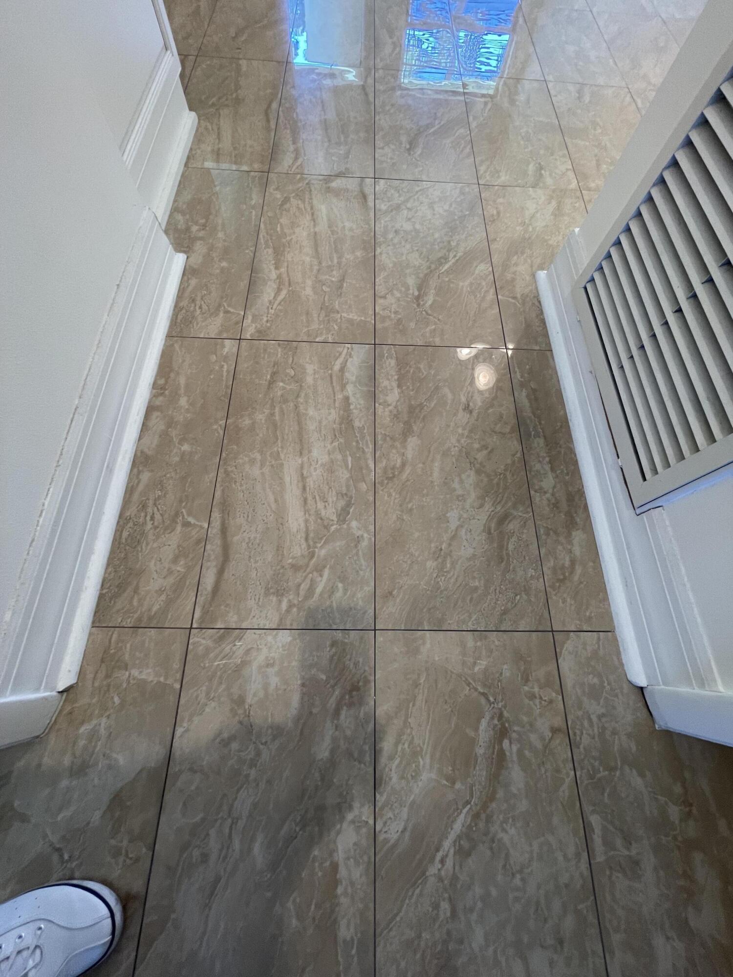 1225 Northwest 21st Street, Unit 1104 Stuart, FL 34994 - Photo 32 of 54 IMG_1981