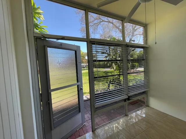 $1,200 | 1225 Northwest 21st Street, Unit 1104, Stuart, FL 34994