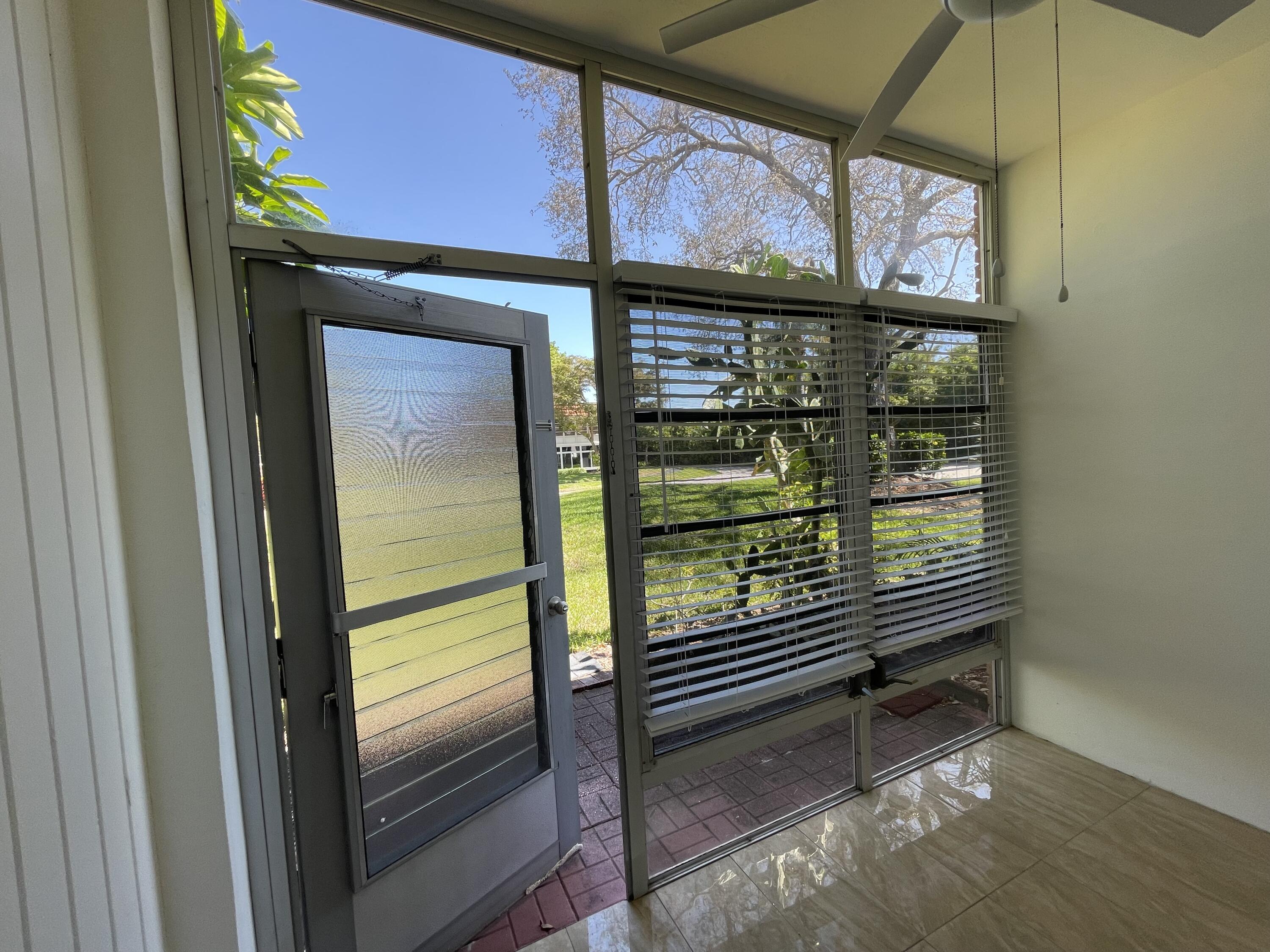 1225 Northwest 21st Street, Unit 1104 Stuart, FL 34994 - Photo 33 of 54 IMG_1989