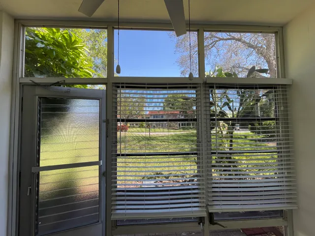 $1,200 | 1225 Northwest 21st Street, Unit 1104, Stuart, FL 34994