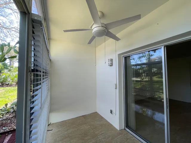 $1,200 | 1225 Northwest 21st Street, Unit 1104, Stuart, FL 34994