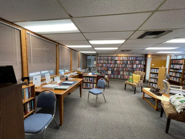 $1,200 | 1225 Northwest 21st Street, Unit 1104, Stuart, FL 34994