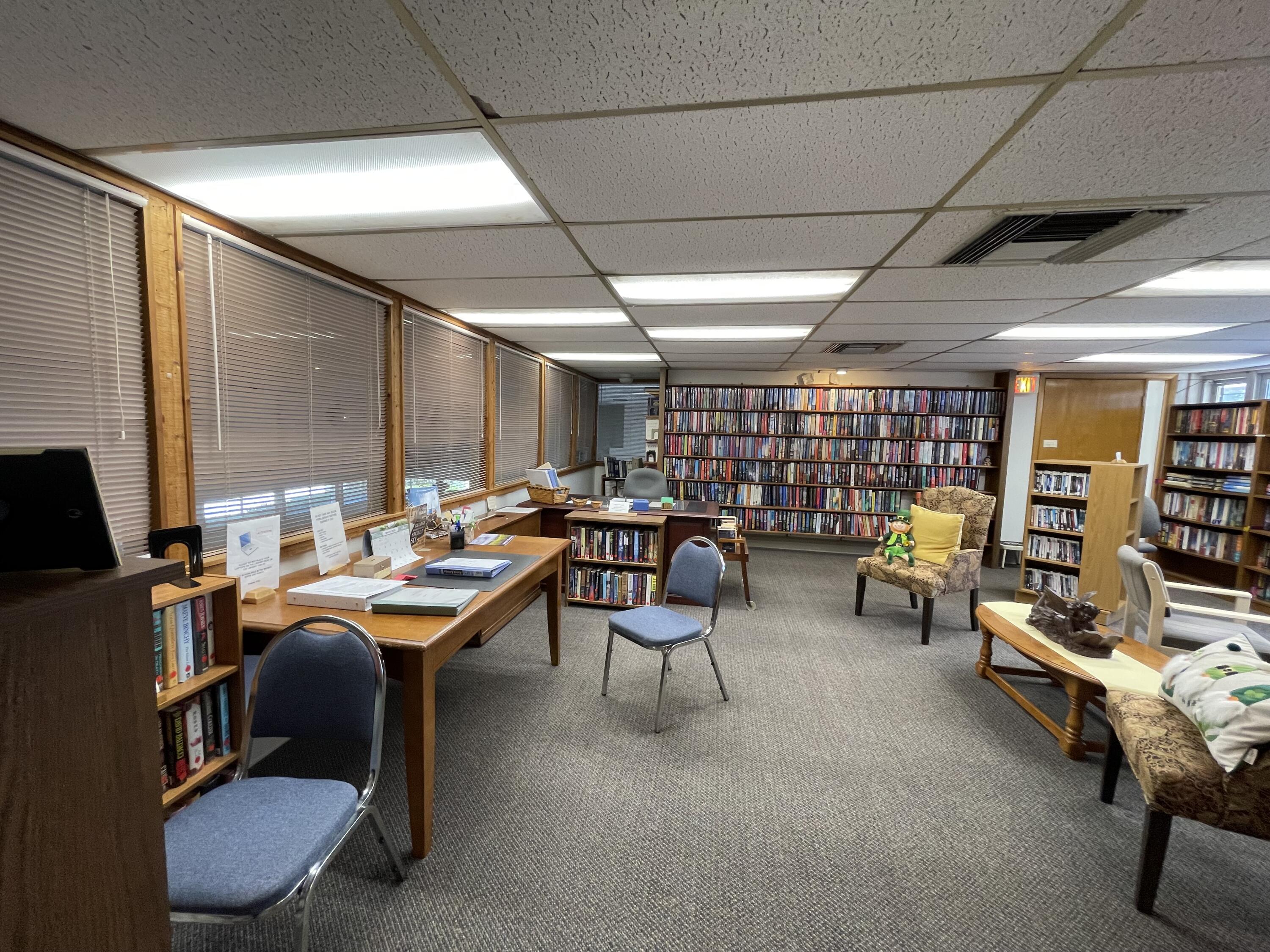 1225 Northwest 21st Street, Unit 1104 Stuart, FL 34994 - Photo 36 of 54 IMG_2094