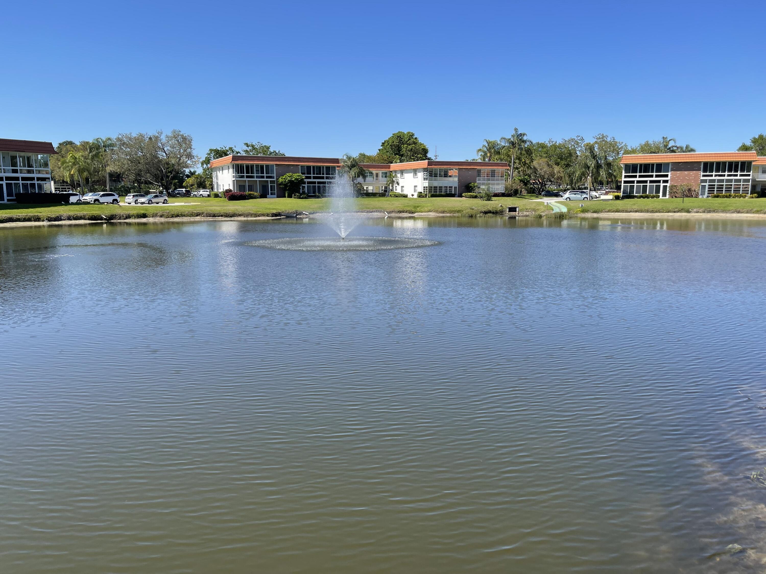 1225 Northwest 21st Street, Unit 1104 Stuart, FL 34994 - Photo 37 of 54 IMG_2074