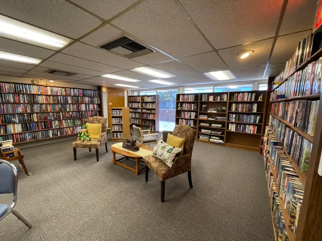 $1,200 | 1225 Northwest 21st Street, Unit 1104, Stuart, FL 34994