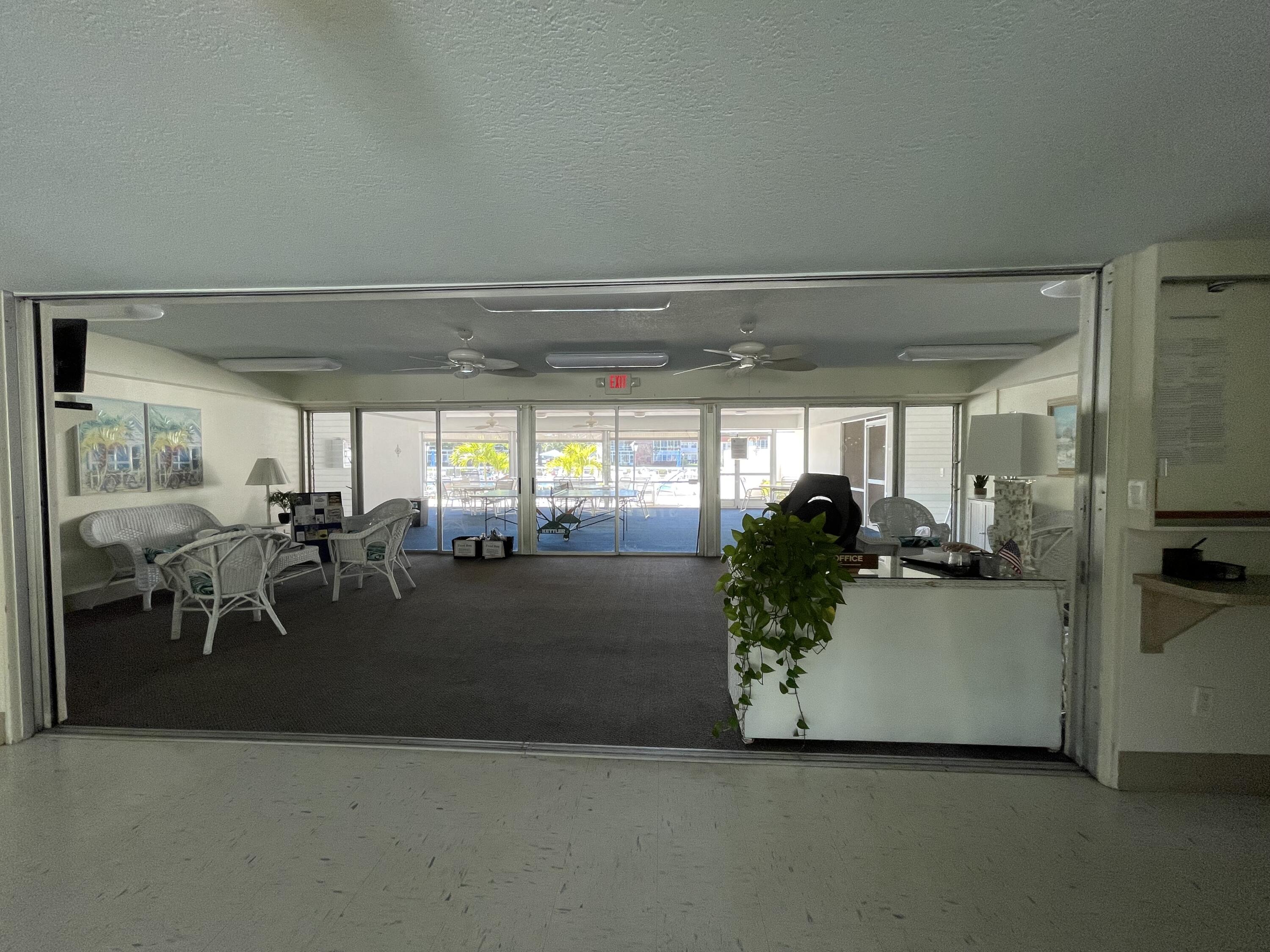 1225 Northwest 21st Street, Unit 1104 Stuart, FL 34994 - Photo 40 of 54 IMG_2081