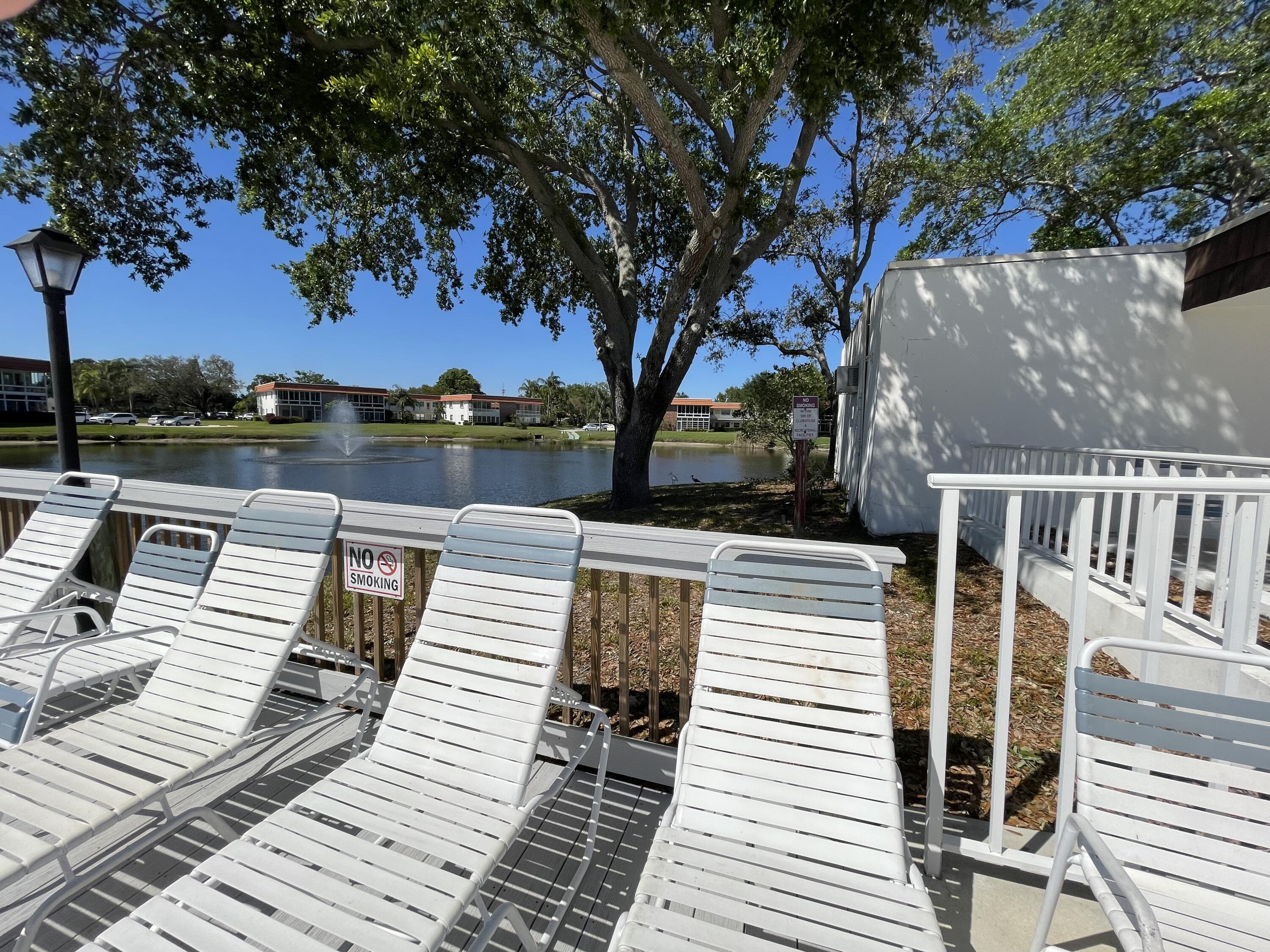 1225 Northwest 21st Street, Unit 1104 Stuart, FL 34994 - Photo 41 of 54 IMG_2073