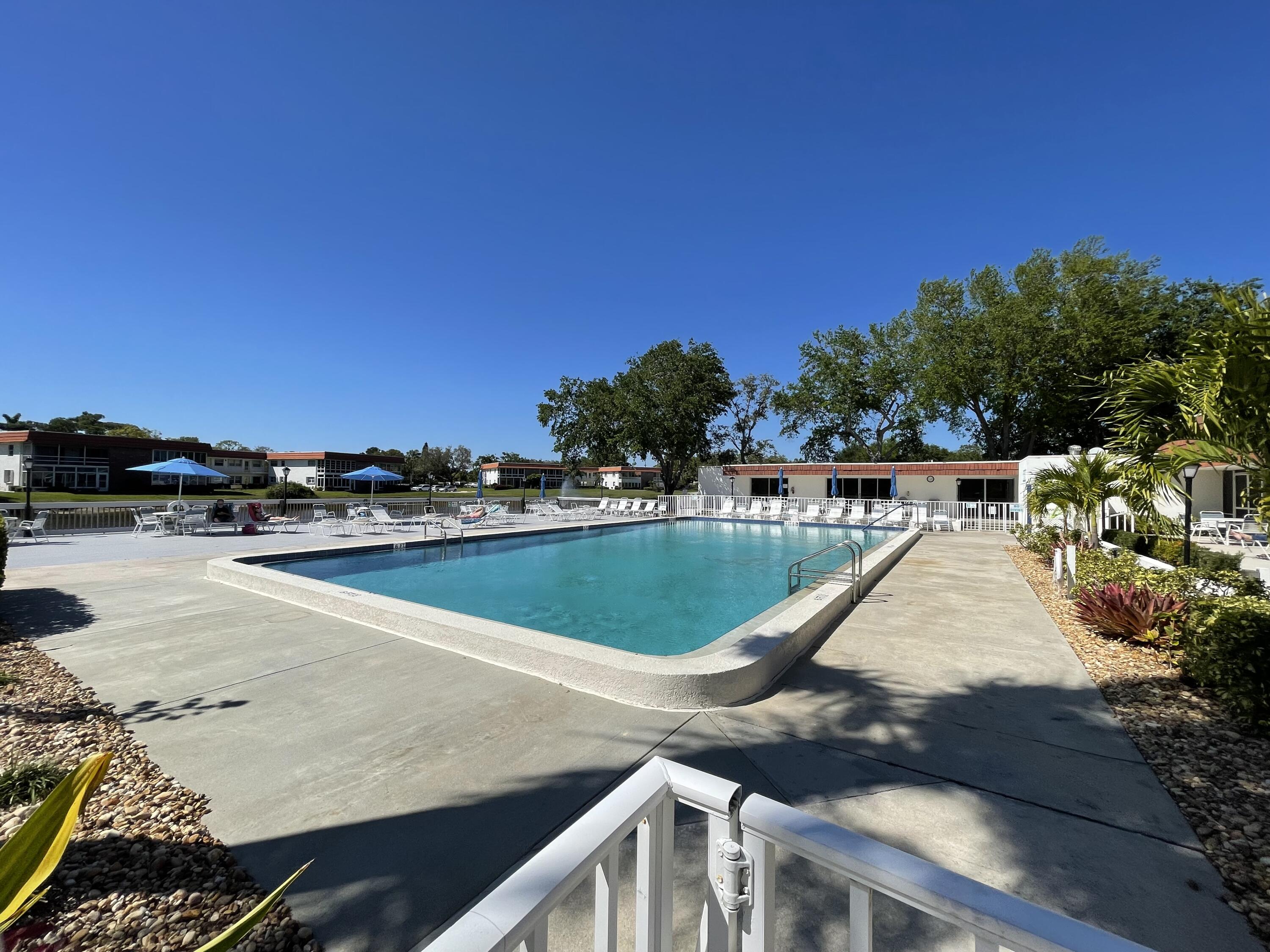 1225 Northwest 21st Street, Unit 1104 Stuart, FL 34994 - Photo 44 of 54 IMG_2056