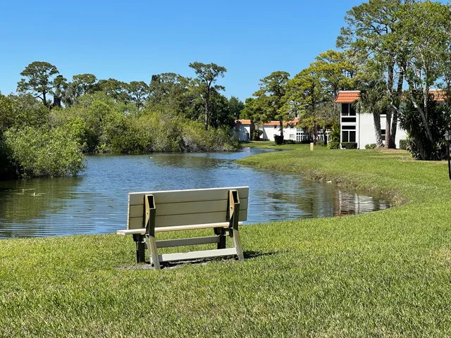 $1,200 | 1225 Northwest 21st Street, Unit 1104, Stuart, FL 34994