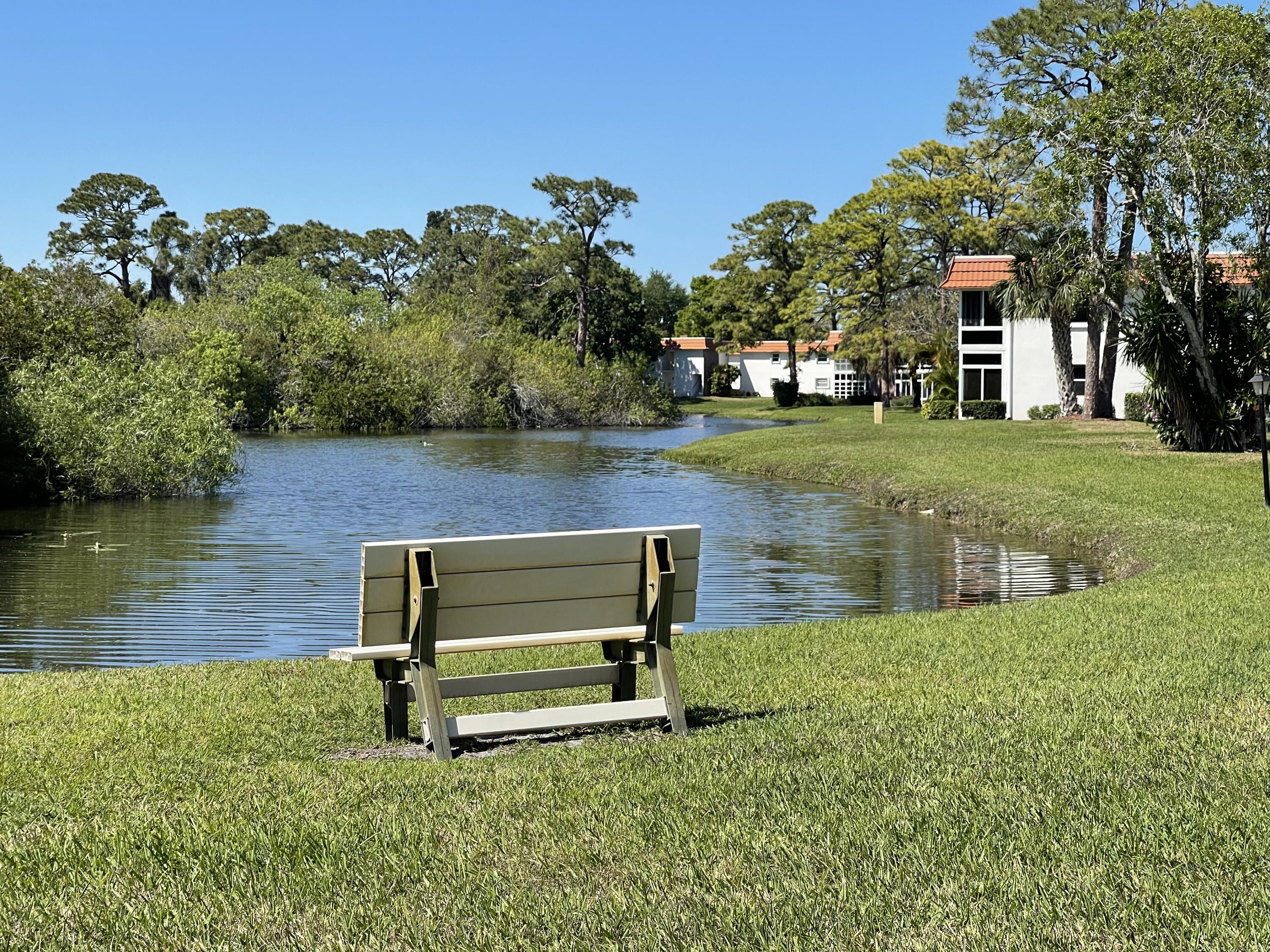 1225 Northwest 21st Street, Unit 1104 Stuart, FL 34994 - Photo 45 of 54 IMG_2050