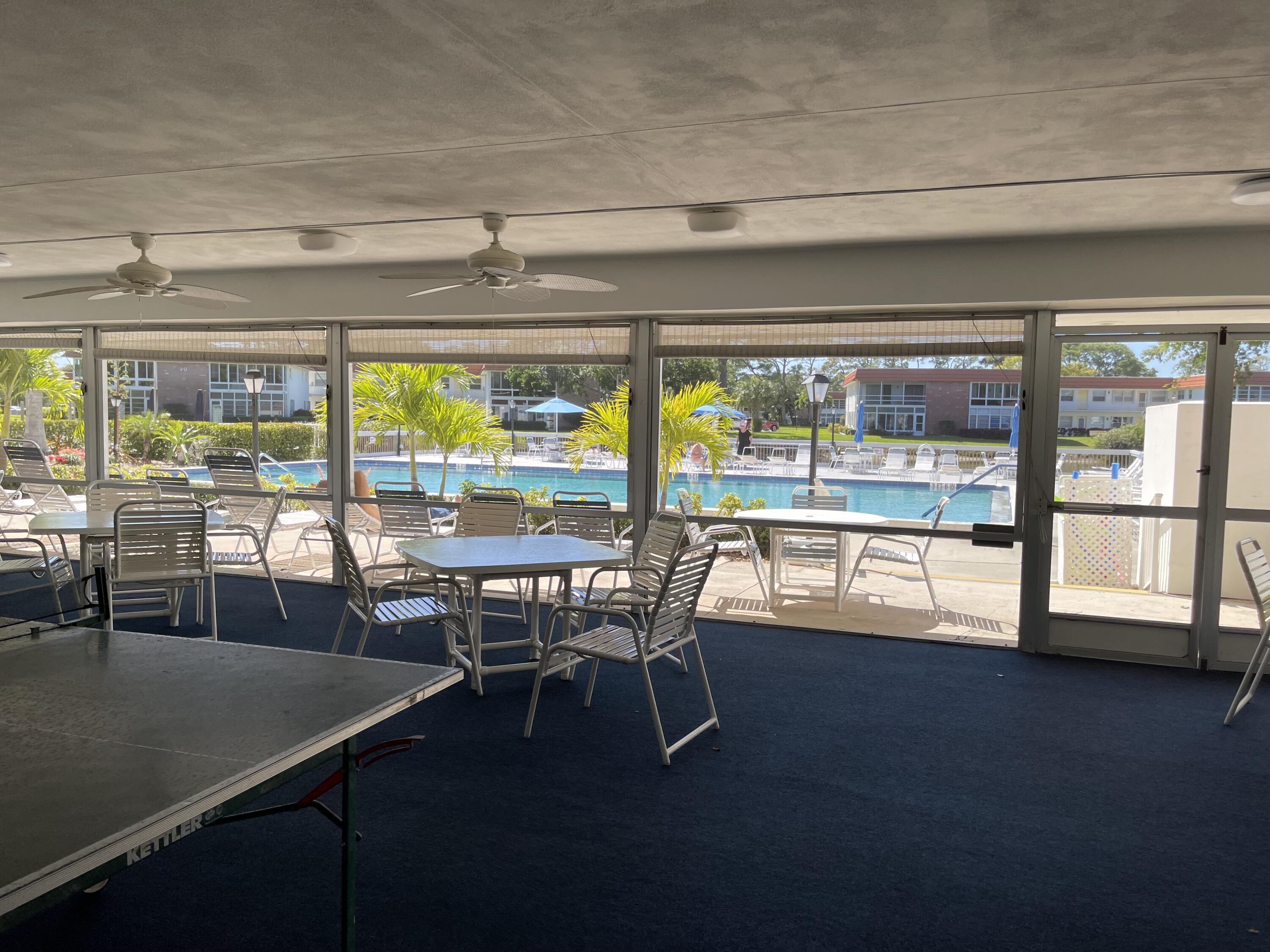 1225 Northwest 21st Street, Unit 1104 Stuart, FL 34994 - Photo 46 of 54 IMG_2064