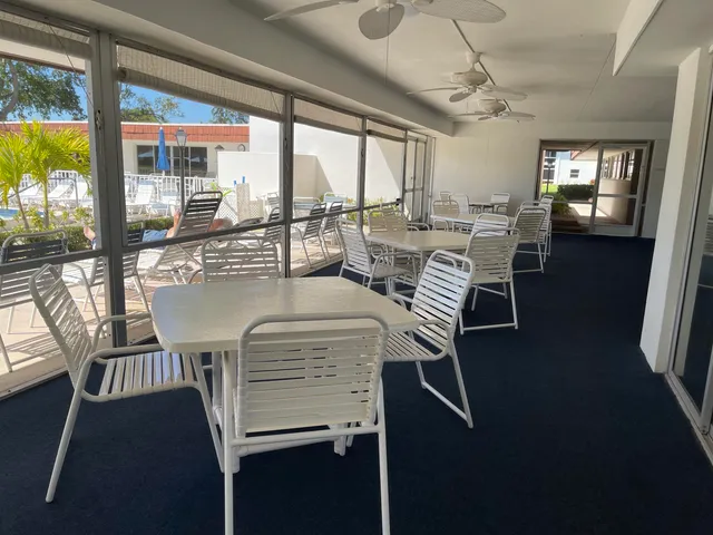 $1,200 | 1225 Northwest 21st Street, Unit 1104, Stuart, FL 34994