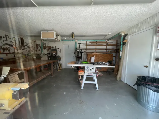 $1,200 | 1225 Northwest 21st Street, Unit 1104, Stuart, FL 34994