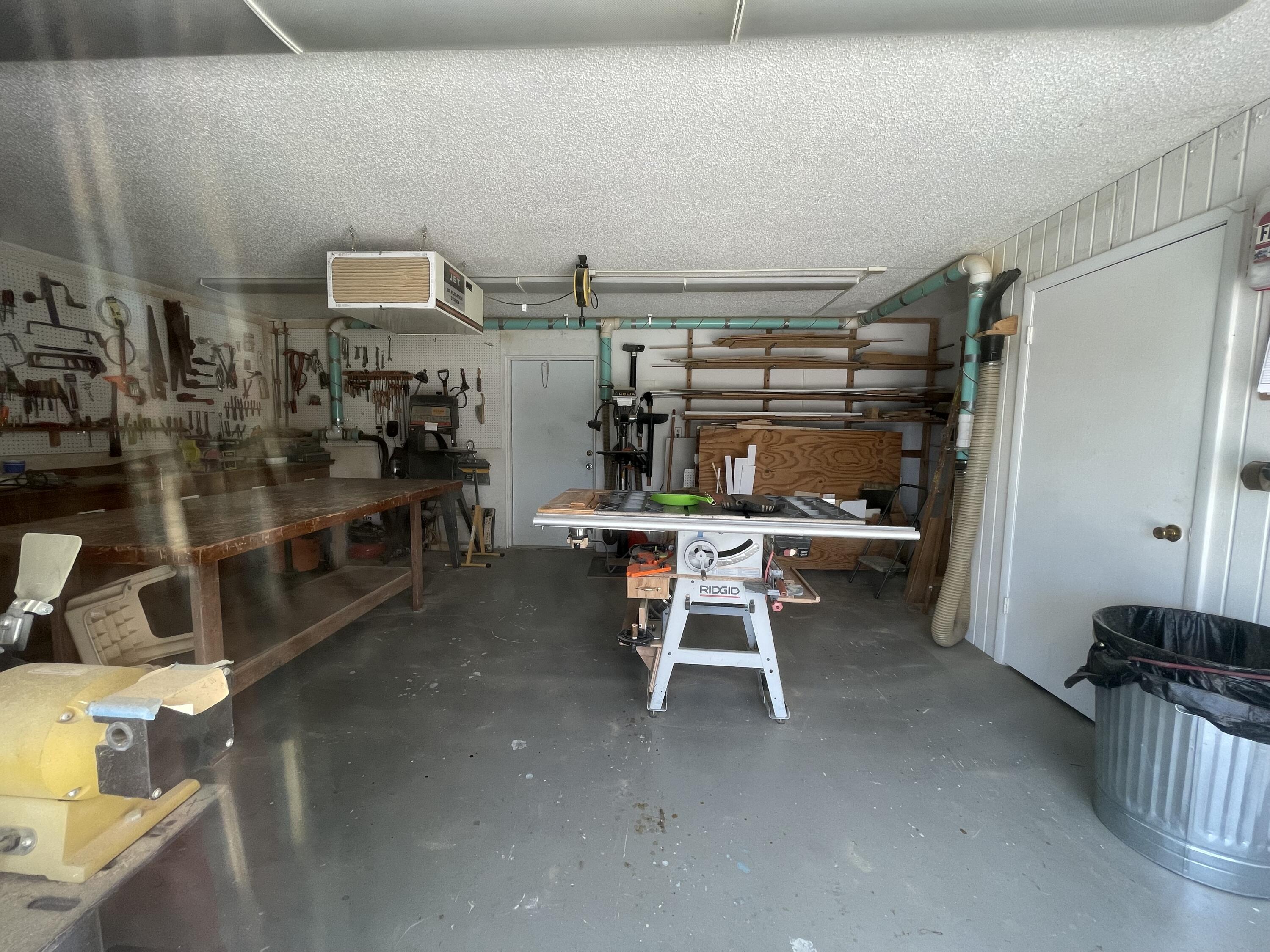 1225 Northwest 21st Street, Unit 1104 Stuart, FL 34994 - Photo 49 of 54 IMG_2069