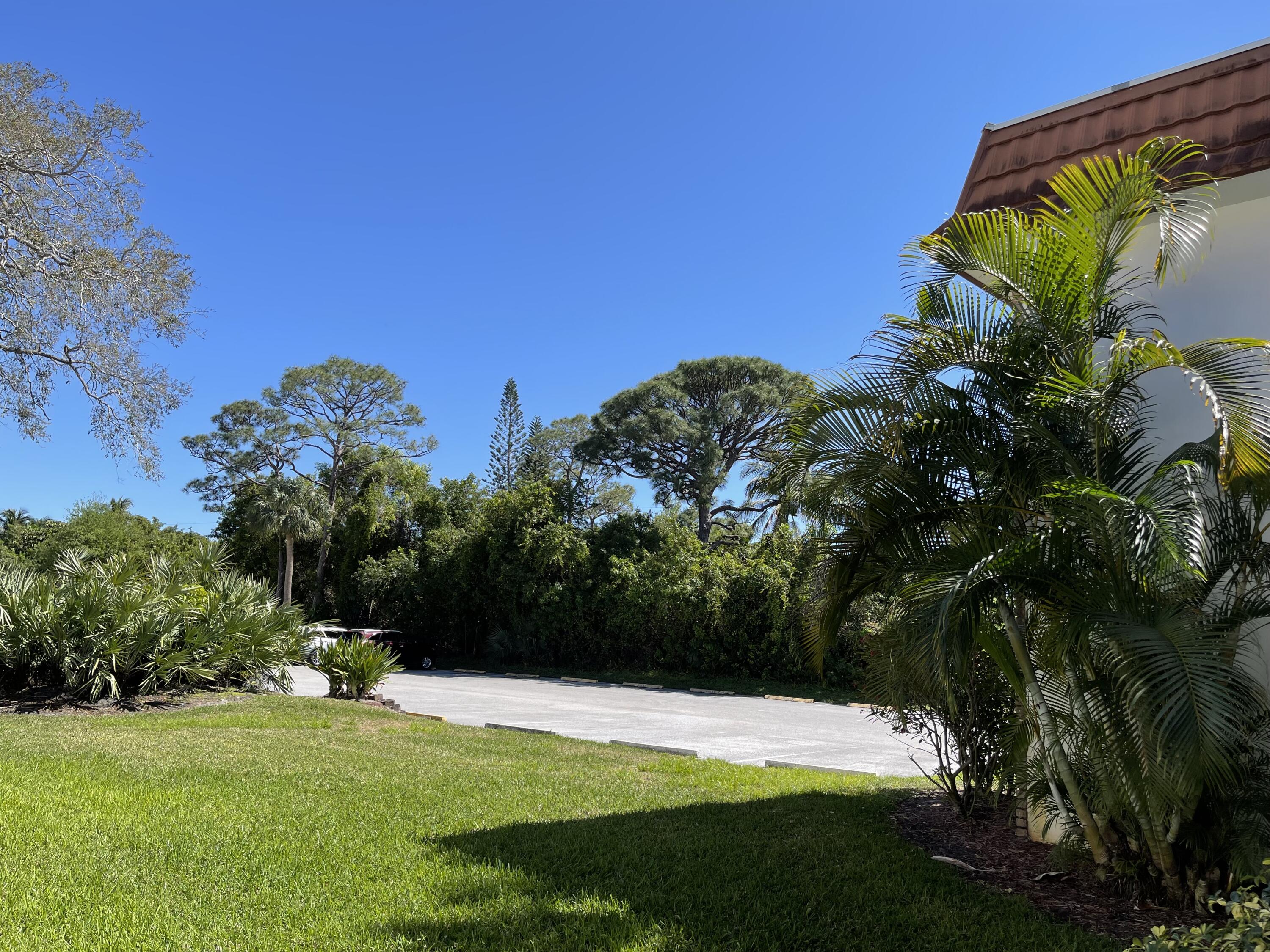 1225 Northwest 21st Street, Unit 1104 Stuart, FL 34994 - Photo 50 of 54 IMG_2039