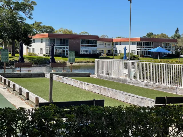 $1,200 | 1225 Northwest 21st Street, Unit 1104, Stuart, FL 34994