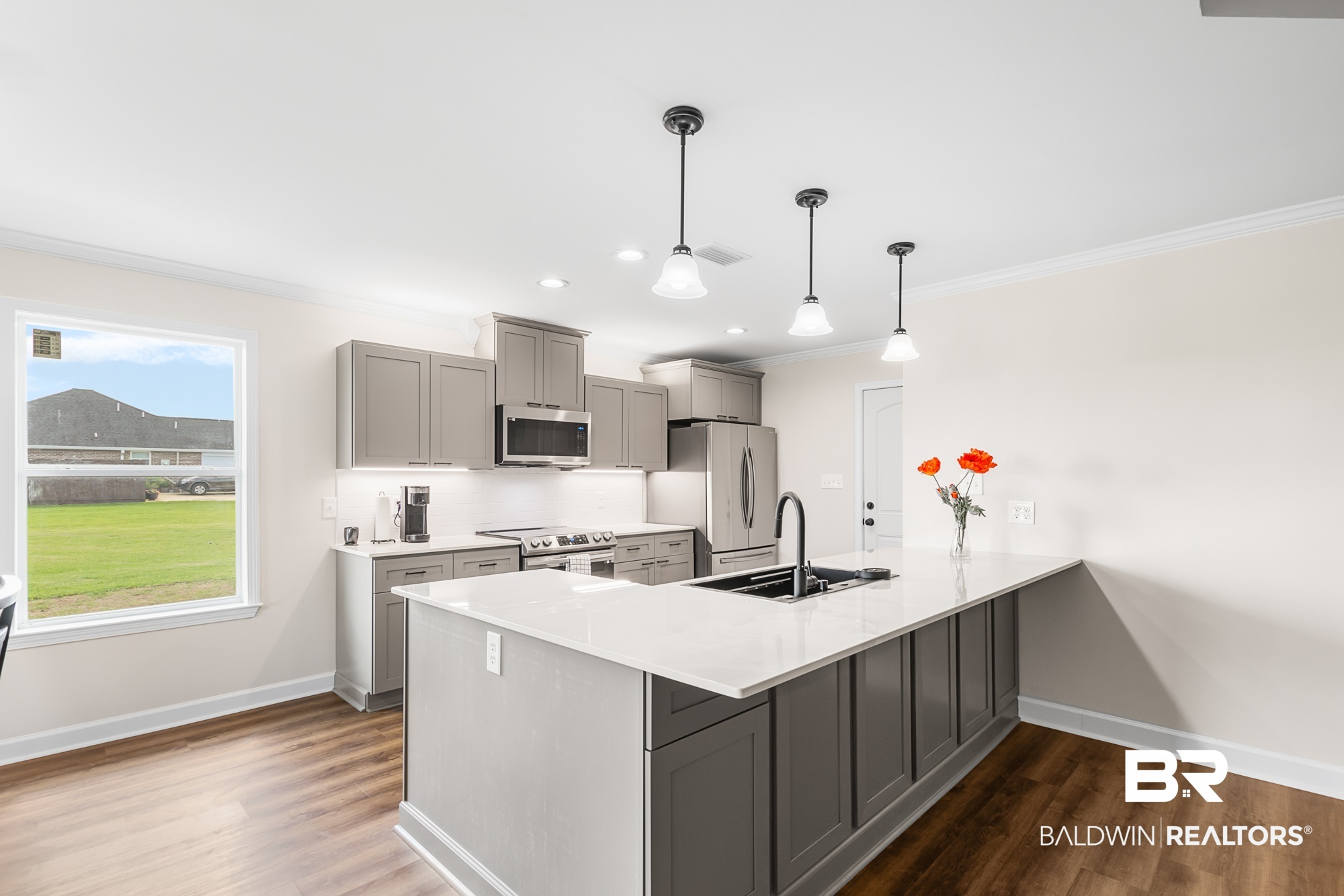 16589 Cold Mill Loop Foley, AL 36535 - Photo 5 of 24