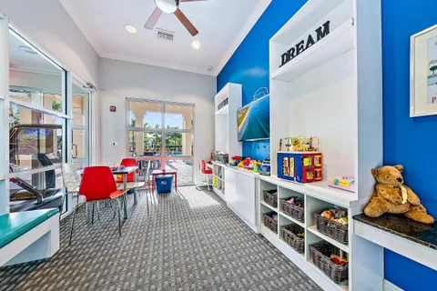 $1,695,000 | 340 Rudder Cay Way, Jupiter, FL 33458