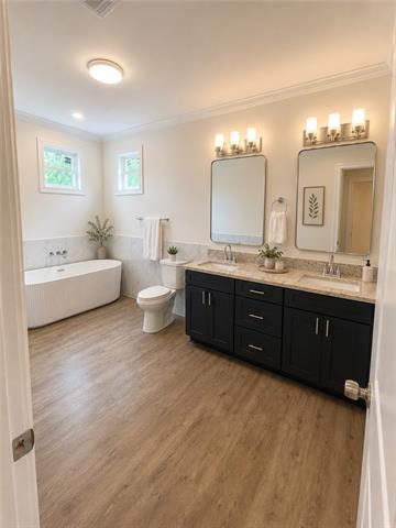 12 Coffee Drive Chalmette, LA 70043 - Photo 11 of 15