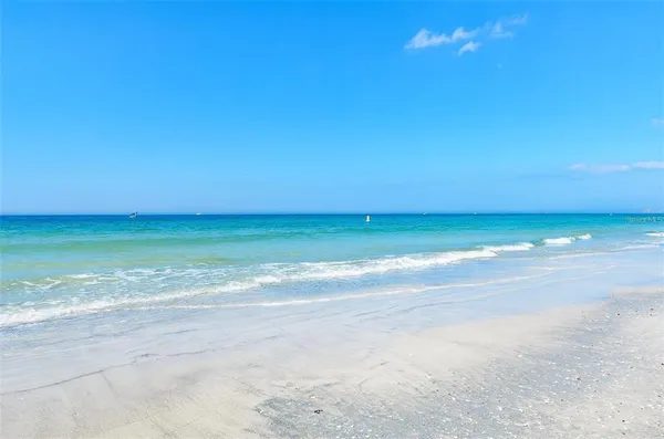 a view of ocean view