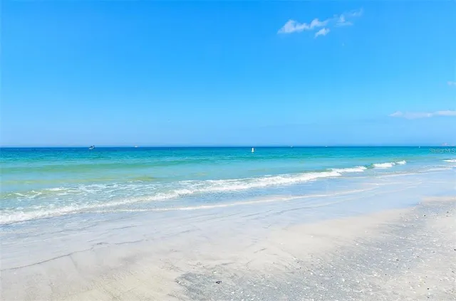 a view of ocean view