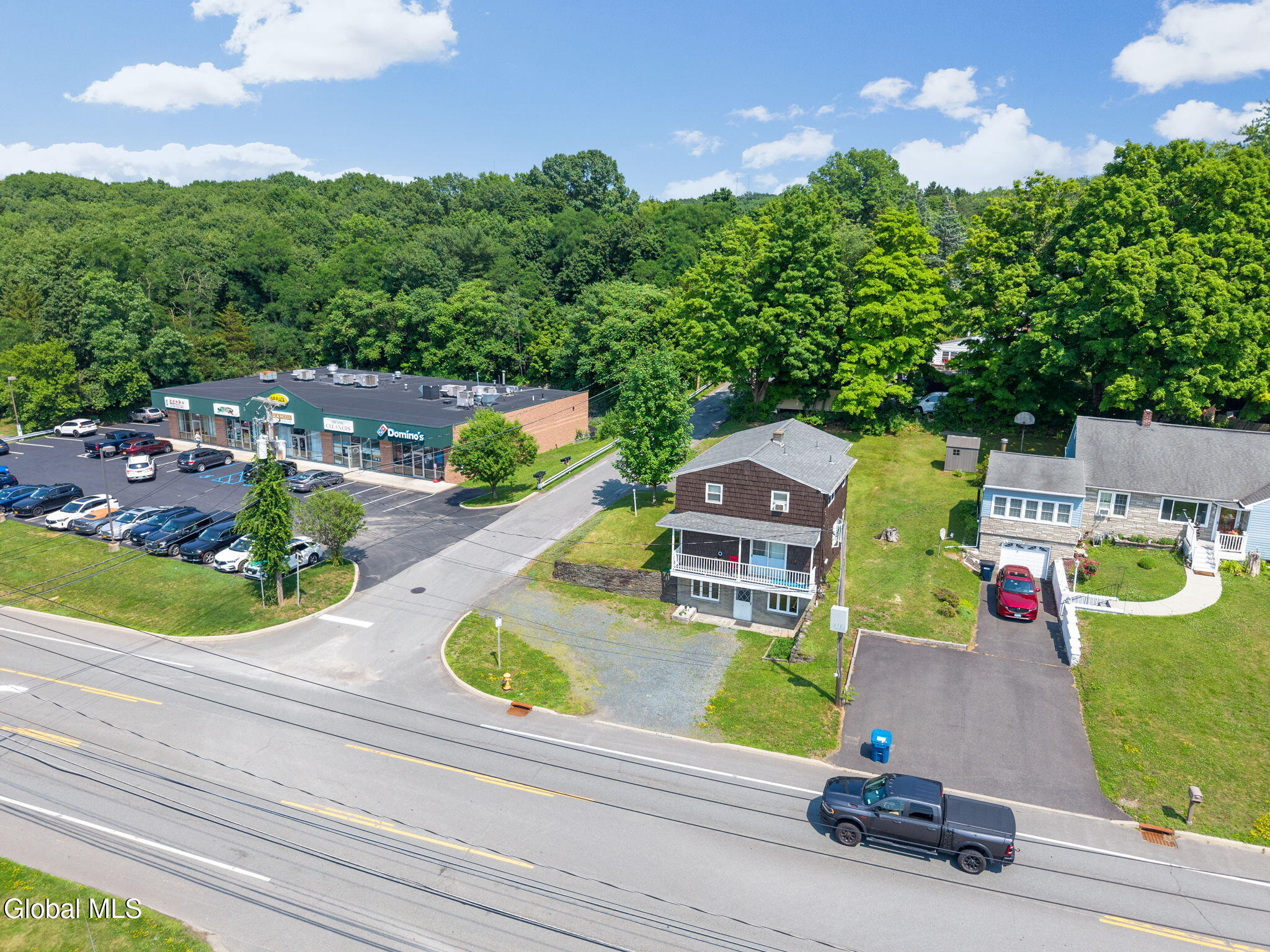2 Sunset Road North Greenbush, NY 12144 - Photo 46 of 51 46