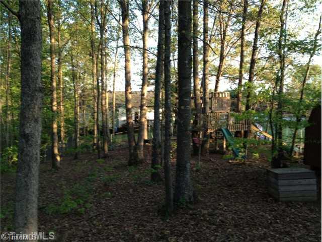 8994 Pepper Ridge Court Oak Ridge, NC 27310 - Photo 4 of 10 Land/Lot.