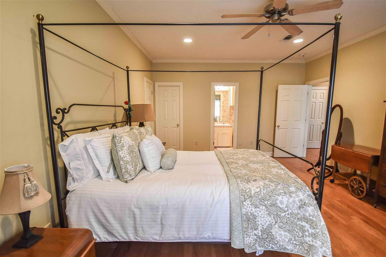 79 Grandview Circle Brandon, MS 39047 - Photo 38 of 48 Photo 38