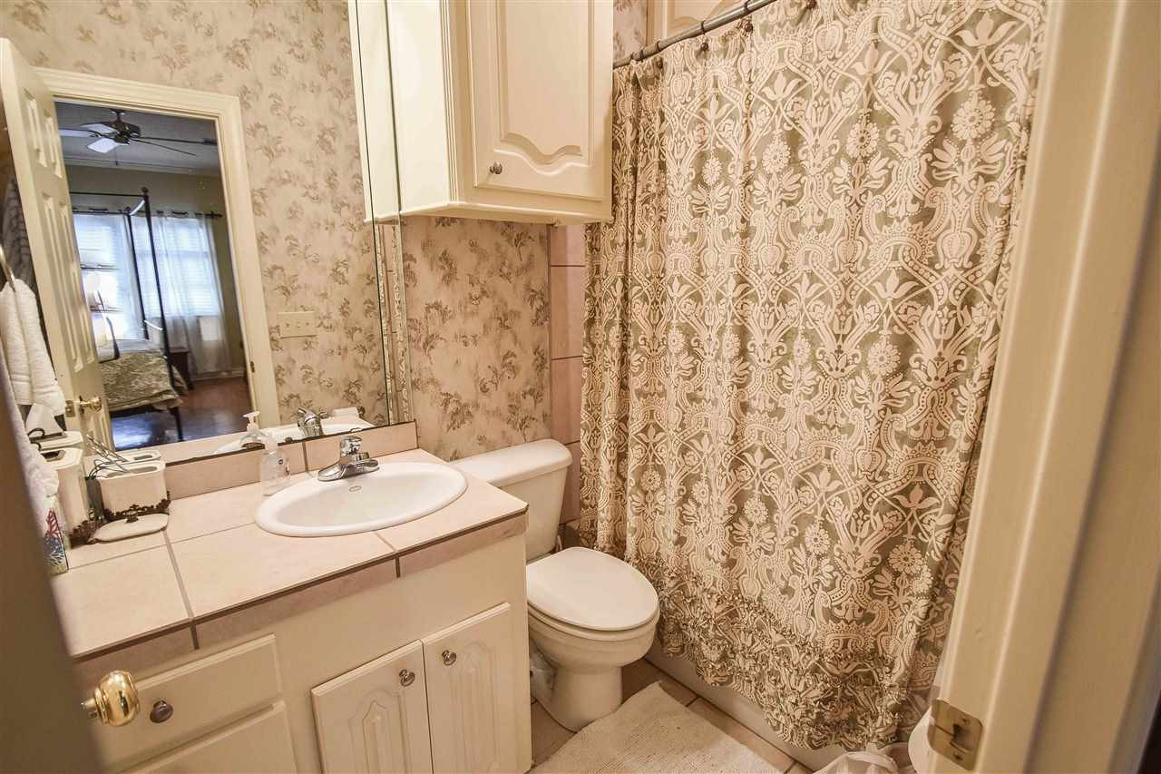 79 Grandview Circle Brandon, MS 39047 - Photo 39 of 48 Photo 39