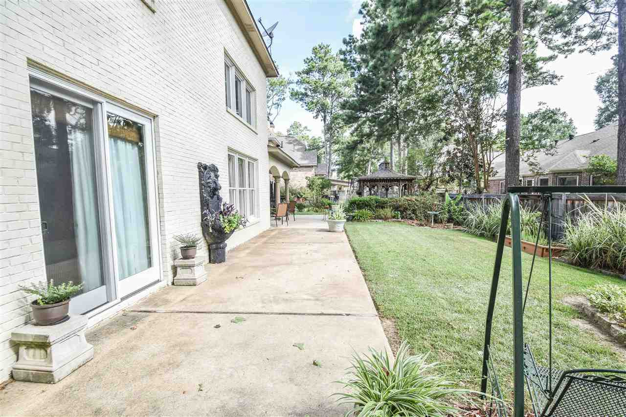 79 Grandview Circle Brandon, MS 39047 - Photo 42 of 48 Photo 42
