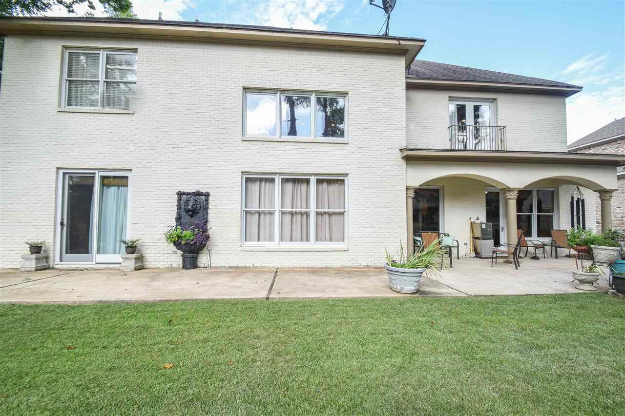 79 Grandview Circle Brandon, MS 39047 - Photo 44 of 48 Photo 44