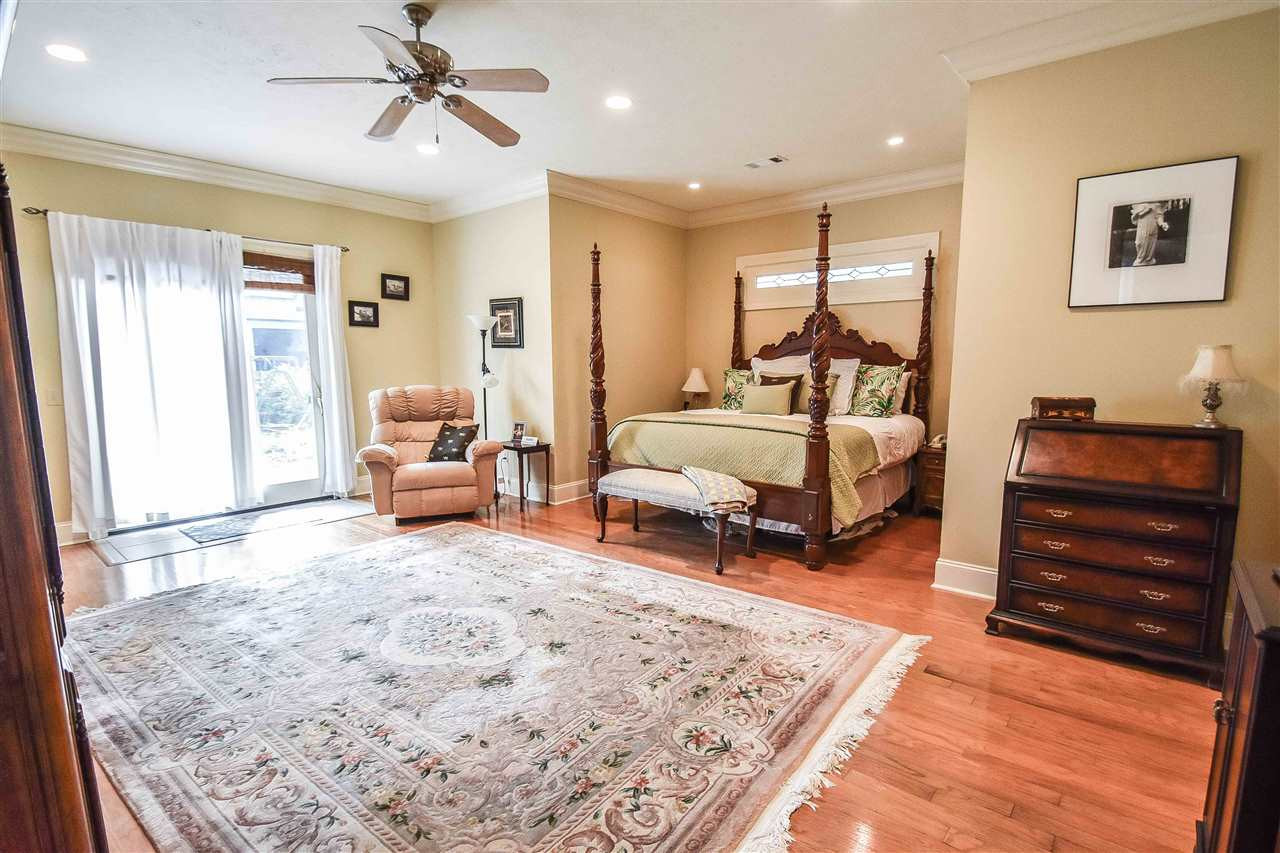 79 Grandview Circle Brandon, MS 39047 - Photo 5 of 48 Photo 5