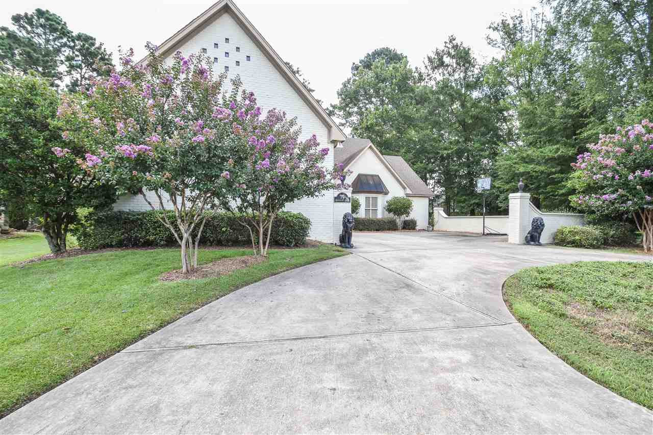 79 Grandview Circle Brandon, MS 39047 - Photo 9 of 48 Photo 9