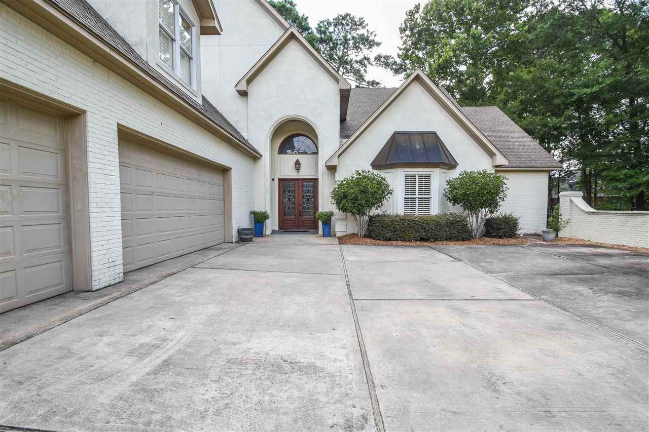 79 Grandview Circle Brandon, MS 39047 - Photo 10 of 48 Photo 10