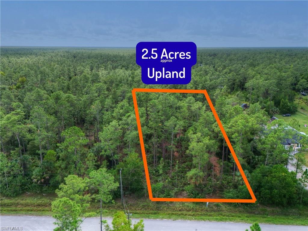 0 2nd Avenue Northeast Naples, FL 34102 - Photo 1 of 3
