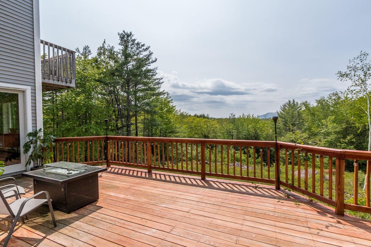 19 Conforte Hill Road Sebago, ME 04029 - Photo 5 of 61 20230523ER-71012