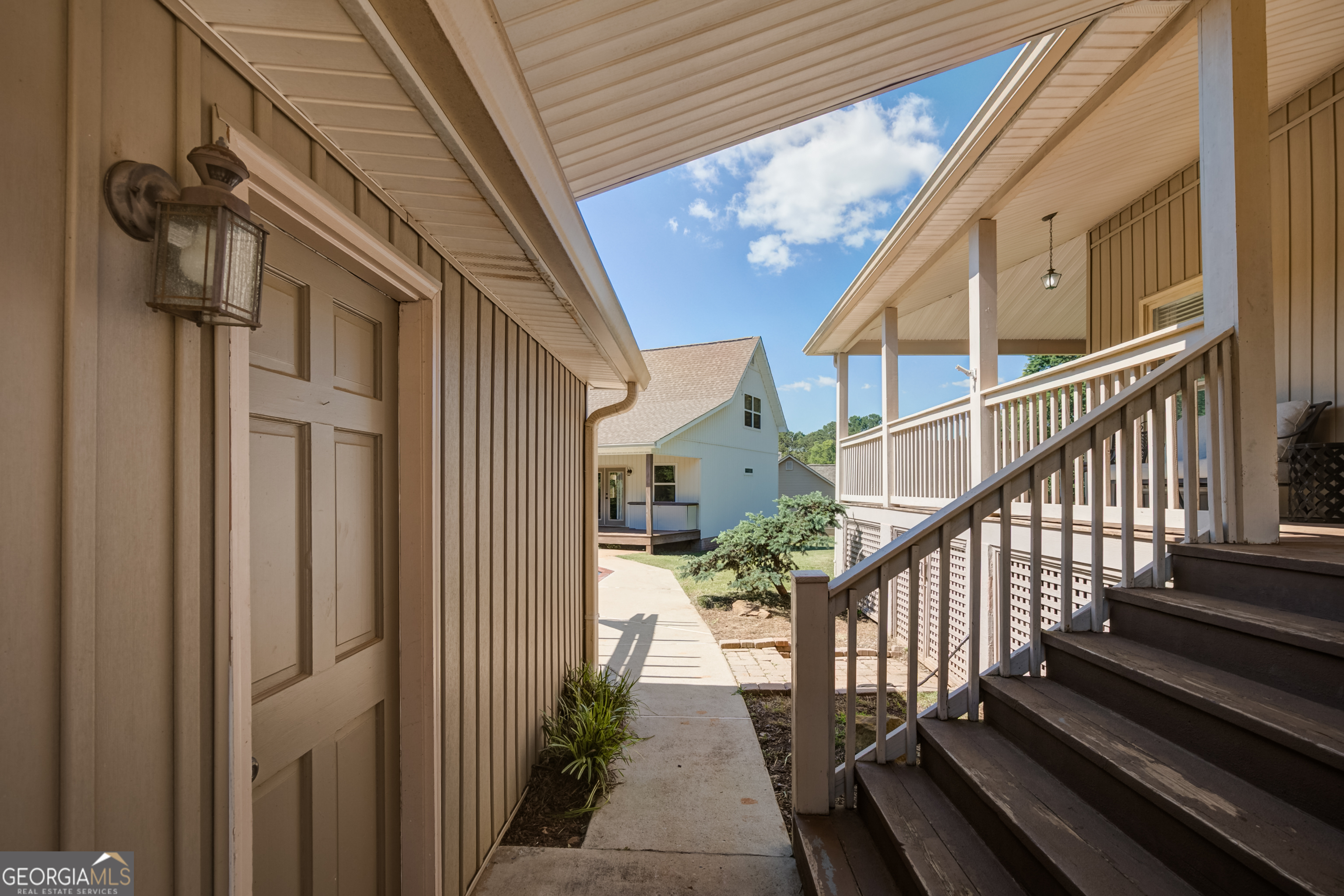 300 Briarwood Road Tyrone, GA 30290 - Photo 84 of 107