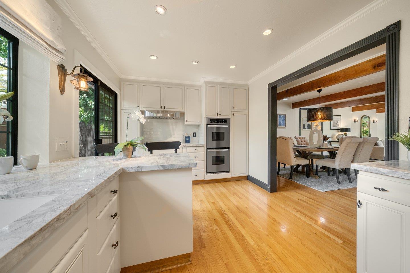 680 Cambrian Drive Campbell, CA 95008 - Photo 19 of 62