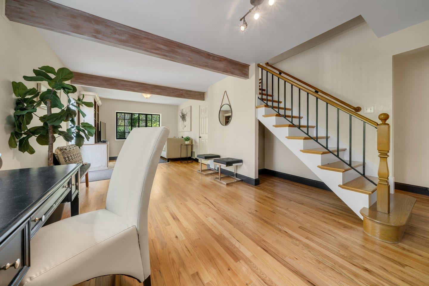 680 Cambrian Drive Campbell, CA 95008 - Photo 21 of 62