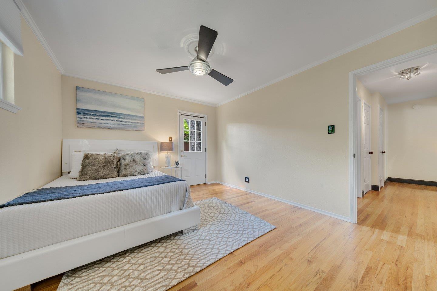 680 Cambrian Drive Campbell, CA 95008 - Photo 30 of 62