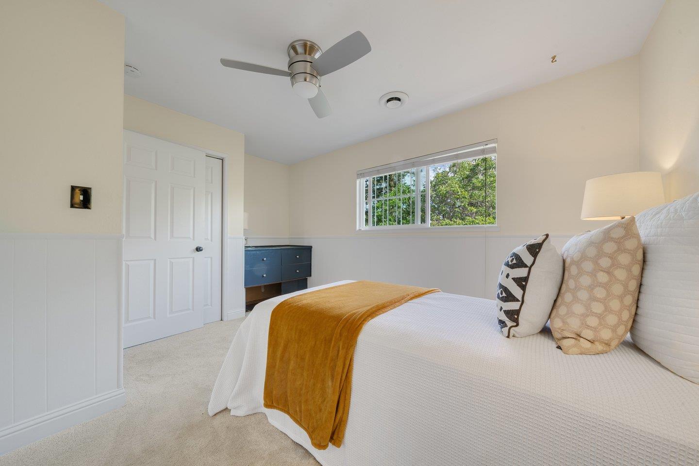 680 Cambrian Drive Campbell, CA 95008 - Photo 36 of 62