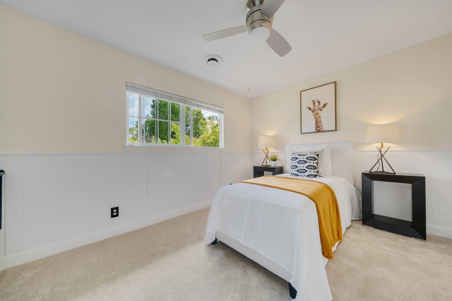 680 Cambrian Drive Campbell, CA 95008 - Photo 37 of 62