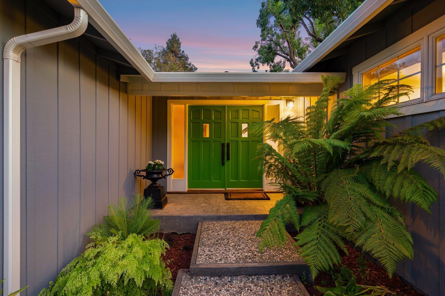 680 Cambrian Drive Campbell, CA 95008 - Photo 4 of 62