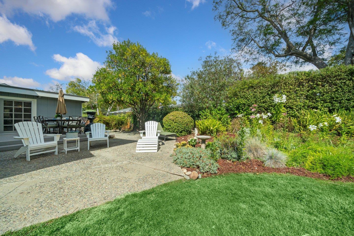 680 Cambrian Drive Campbell, CA 95008 - Photo 52 of 62