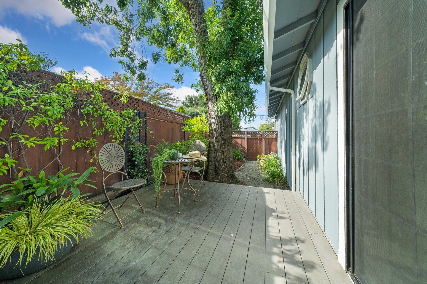 680 Cambrian Drive Campbell, CA 95008 - Photo 54 of 62