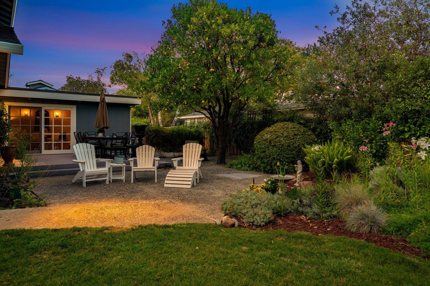 680 Cambrian Drive Campbell, CA 95008 - Photo 58 of 62