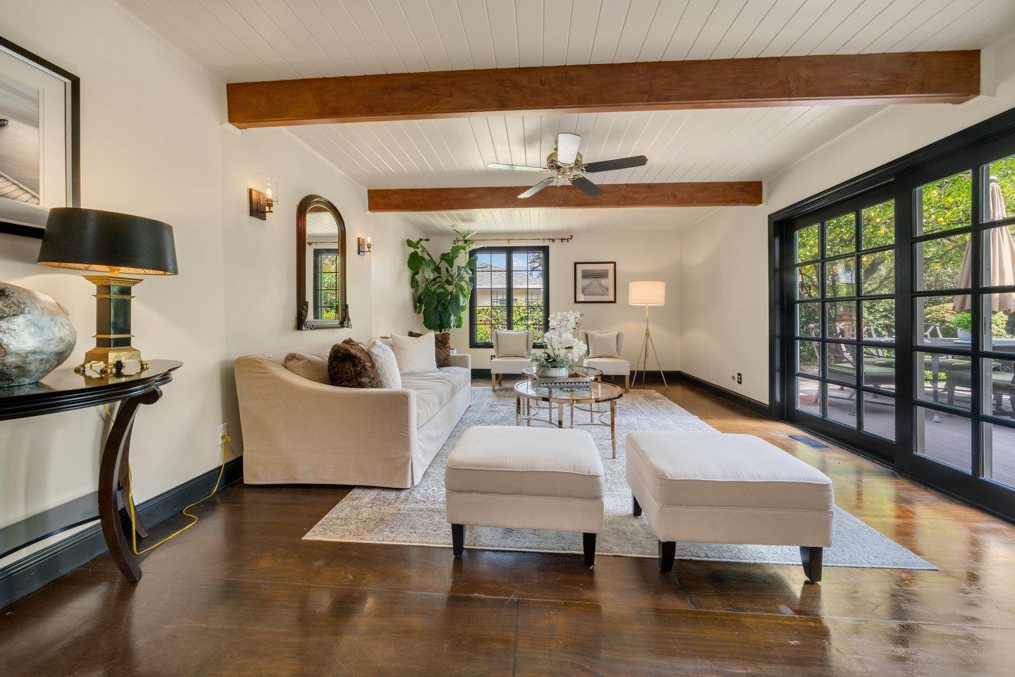 680 Cambrian Drive Campbell, CA 95008 - Photo 8 of 62